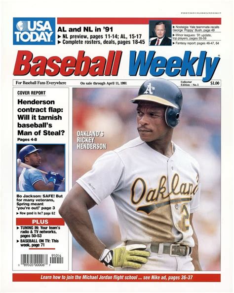 baeballmag|baseball weekly magazine subscription.